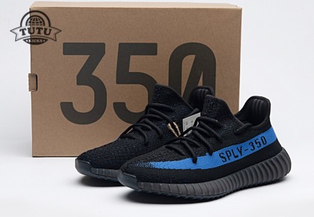 Adidas originals Yeezy boost 350 V2 "Dazzling Blue" size 36-48