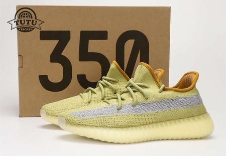 Yeezy 350 Boost V2 Marsh 40-48