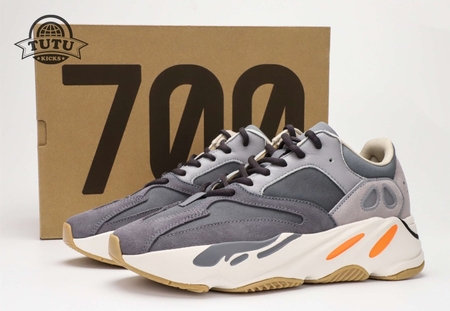 Yeezy Boost 700 Magnet 36-47