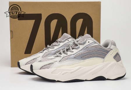 YEEZY Boost 700 V2 Static 36-48