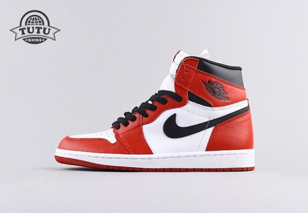 Air Jordan 1 Retro Chicago 36-46