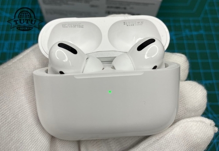 air pods 3