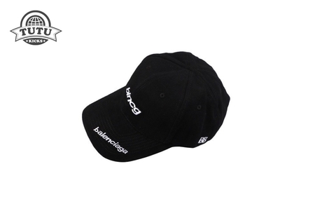 Balenciaga Caps