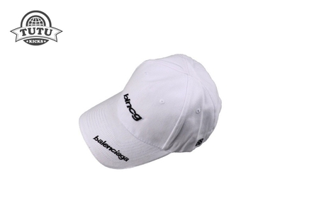 Balenciaga Caps