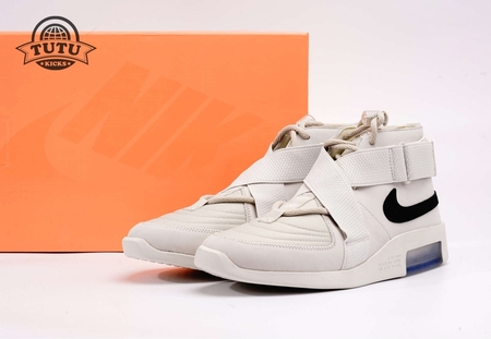 Air Fear of God 180 "Light Bone" SP 40-48