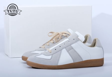 Maison Margiela Calfskin Replica Size 36-45