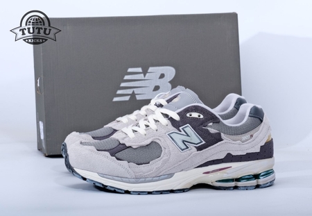 New Balance 2002 Protection Size 36-45