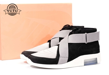 Nike Fear of God Raid Air Raid 40-46