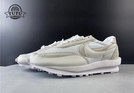 Sacai x Nike LDV Waffle 36-46