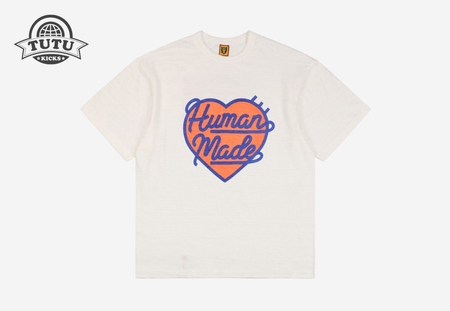 12_Human Made 22ss