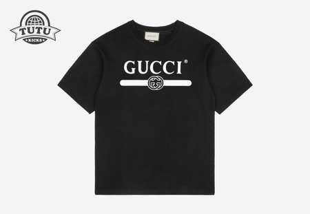 62_GUCCI 22ss