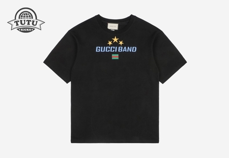 62_GUCCI 22ss