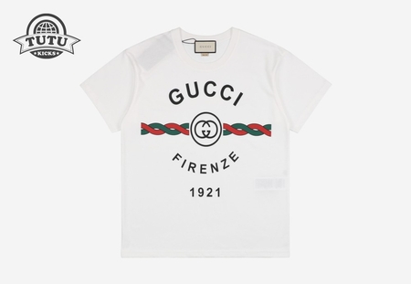 62_GUCCI 22ss