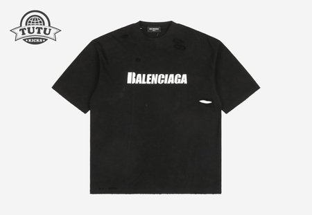 BALENCIAGA 20SS