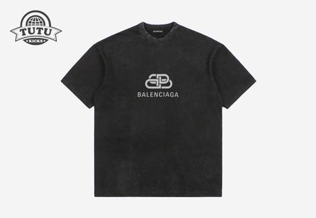 BALENCIAGA 20SS