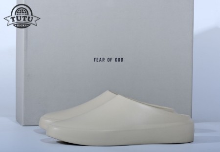 FEAR OF GOD 7TH THE CALIFORNIA