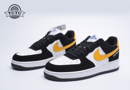 Nike Air Force 1 Low Athletic Club DH7568-002