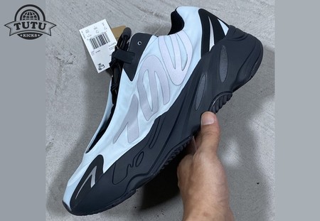 ADIDAS YEEZY BOOST 700 MNVN 36-48