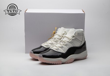 Air Jordan 11 WMNS "Neapolitan" Size 36-47.5