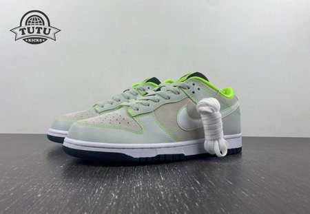 Nike Dunk Low University of Oregon PE (2023) Size 36-45