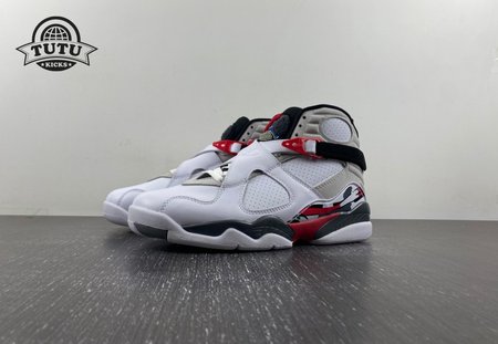 Air Jordan 8 Retro "Countdown Pack" Size 40-47.5